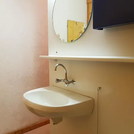 Pour 3 Pers. Aux Arcs 1600, Aux Pieds, Proche Commerces, Avec Wifi - Fr-1-411-530 Appartamento