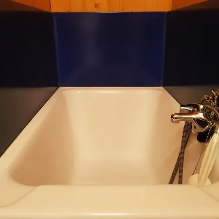 Pour 3 Pers. Aux Arcs 1600, Aux Pieds, Proche Commerces, Avec Wifi - Fr-1-411-530